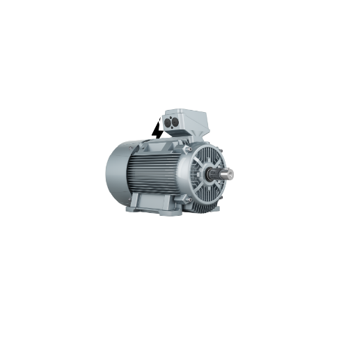 Colorado Electric motor depot