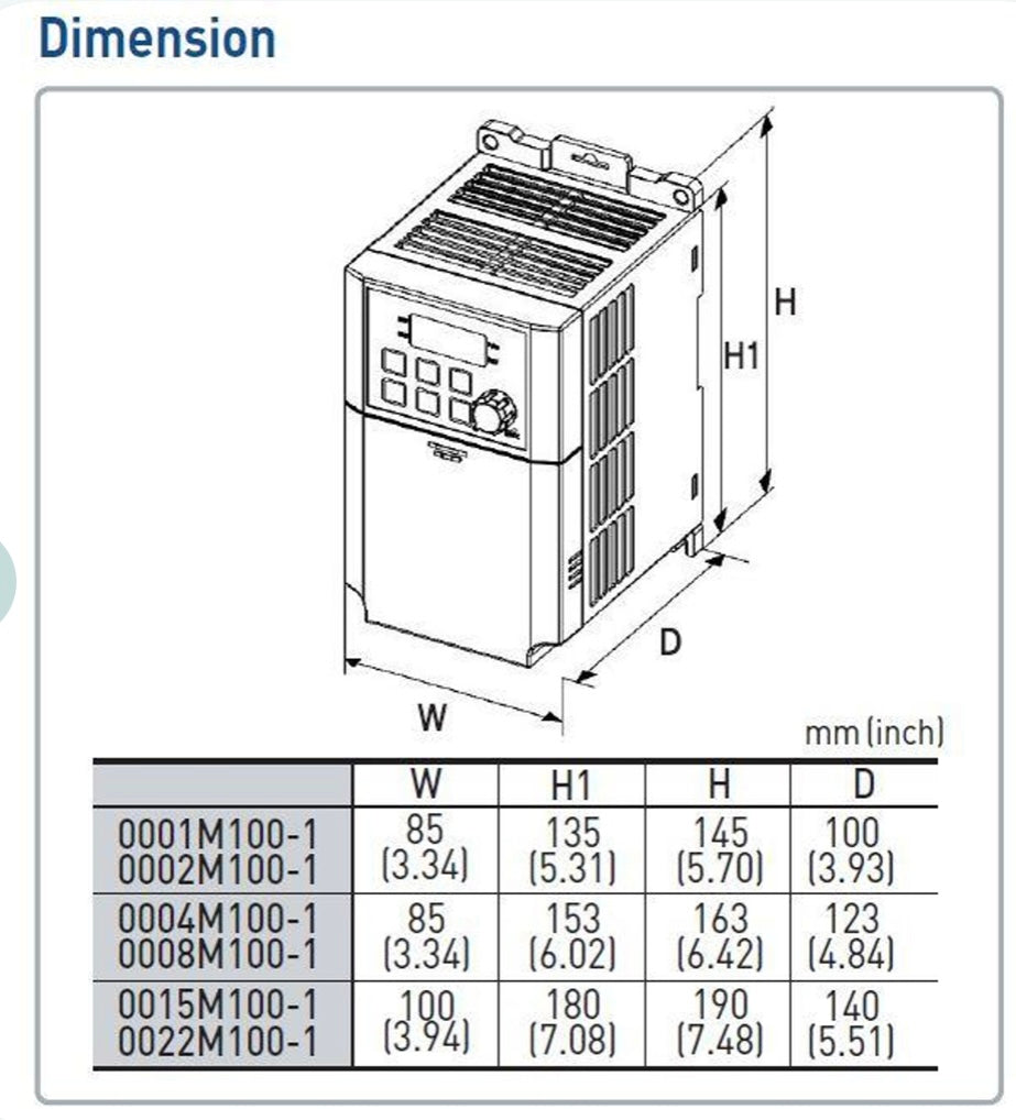 LSLV0022M100-1EOFNA