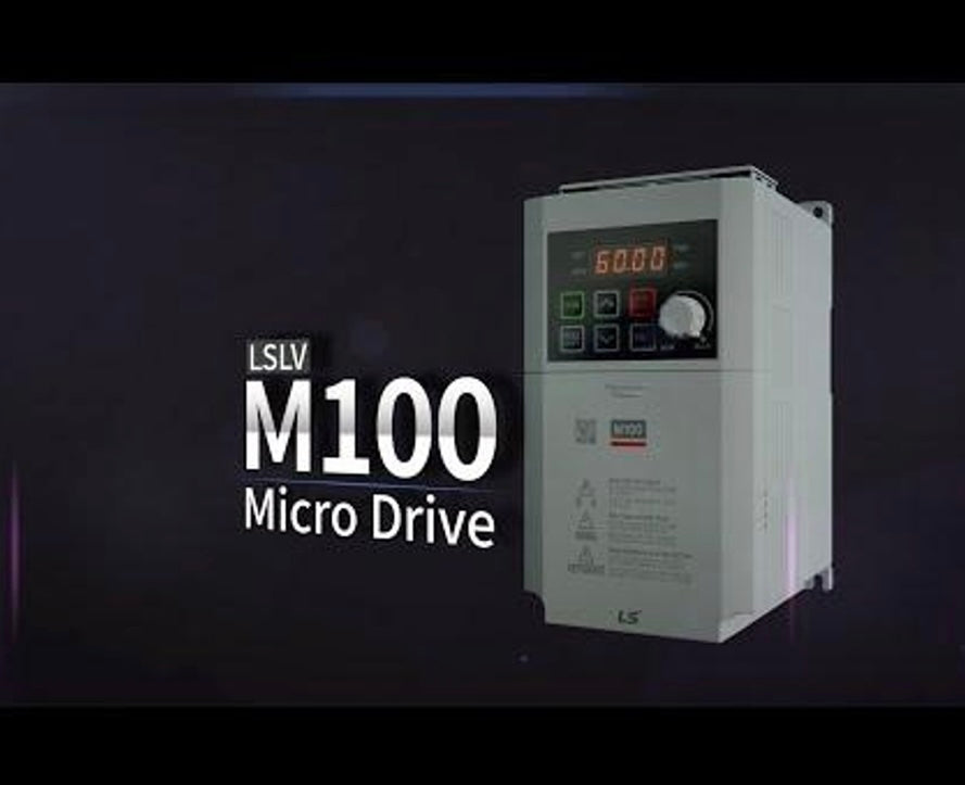 LSLV0022M100-1EOFNA