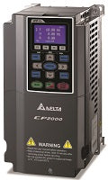 VFD150CP4EB-21