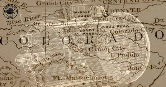 From Denver to Durango: Case Studies of Motor Applications in Colorado Industries