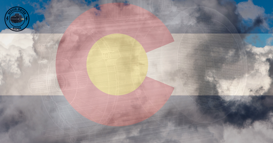 Seasonal Maintenance for Motors: Preparing for Colorado's Extreme Weather