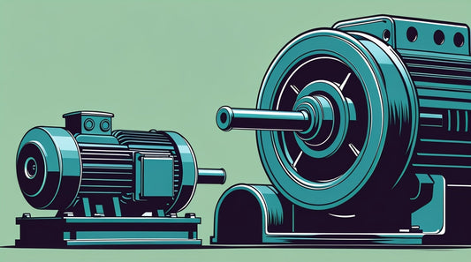 What’s the Best Way to Repair a Gearbox Without Full Replacement?