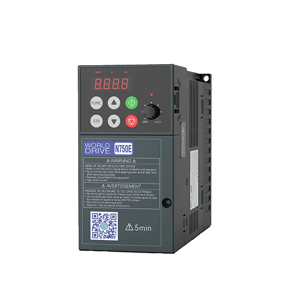 N700E-450LF