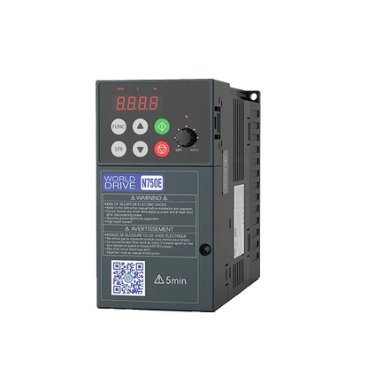 N700E-450LF