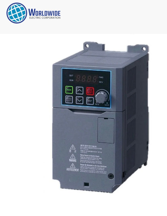 WDG 20220–2 G2 Vfd￼
