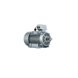 Baldor Electric Motor Prices & Cost Guide [2024] – Colorado Electric