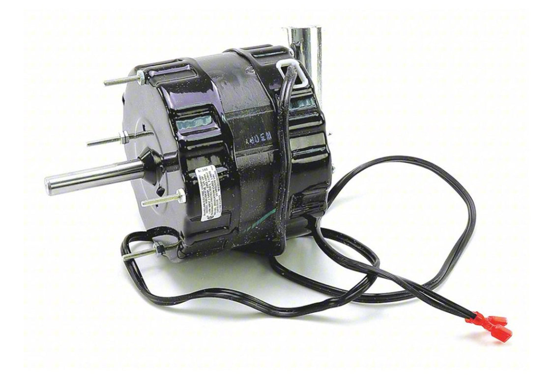 PD/PDP150 Modine replacement motor – Colorado Electric motor depot