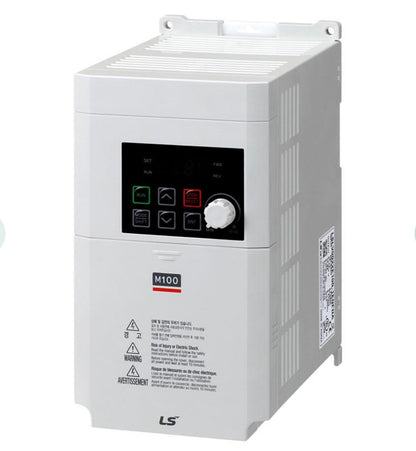 LSLV0022M100-1EOFNA